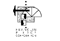 FRANKLIN PIERCE CORPORATION