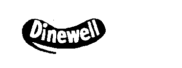 DINEWELL