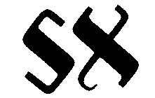 SX