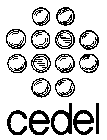 CEDEL