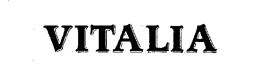VITALIA