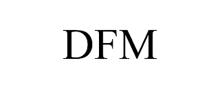 DFM