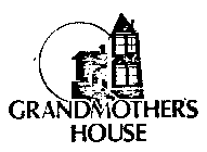 GRANDMOTHER'S HOUSE