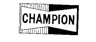 CHAMPION