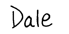 DALE