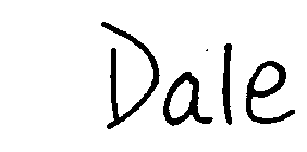 DALE