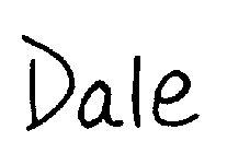 DALE