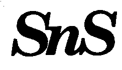 SNS