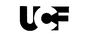 UCF