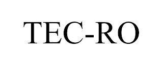 TEC-RO