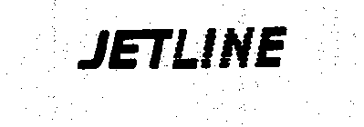 JETLINE