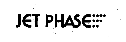 JET PHASE