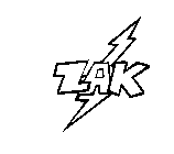 ZAK