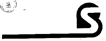 AS