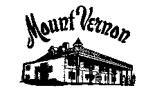 MOUNT VERNON