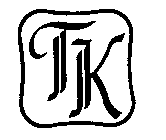 TK