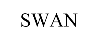 SWAN