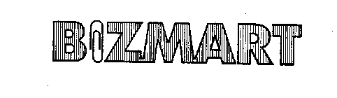 BIZMART