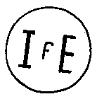 IFE