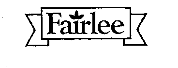 FAIRLEE