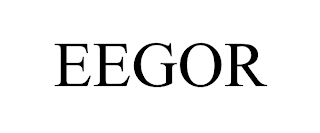 EEGOR