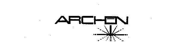 ARCHON