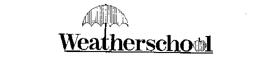 WEATHERSCHOOL