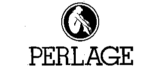 PERLAGE
