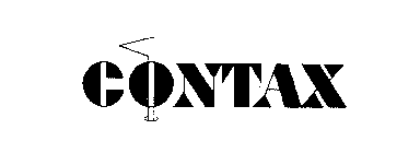 CONTAX