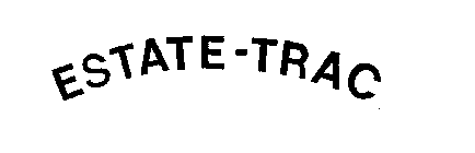 ESTATE-TRAC