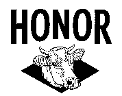 HONOR