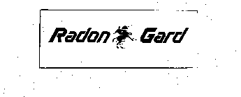 RADON GARD
