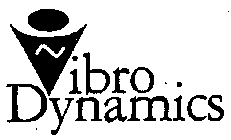 VIBRO DYNAMICS