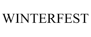 WINTERFEST