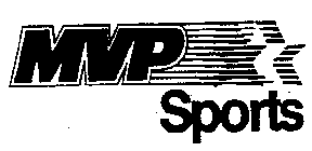 MVP SPORTS