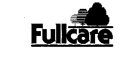 FULLCARE