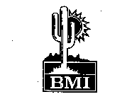 BMI