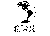 GVS