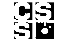 CSS