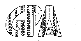 GPA USA
