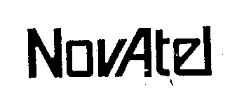 NOVATEL