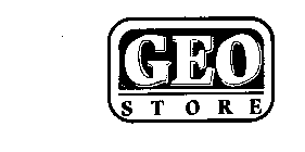 GEO STORE