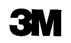 3M