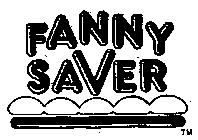 FANNY SAVER
