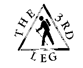 THE 3RD LEG