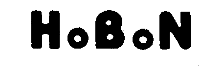 HOBON