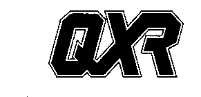 QXR