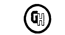 GH