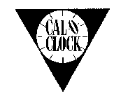 CAL O CLOCK