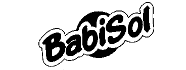 BABISOL